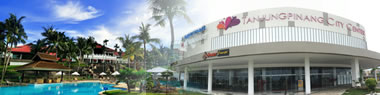 2D1N Bintan Lagoon Resort Promo Tour Package
