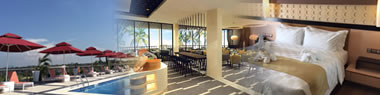 Village Resort Grand Lagoi
