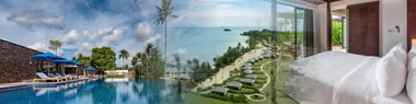 The Residence Bintan