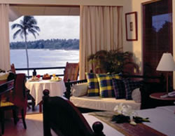 Angsana Bintan Resort Superior Room