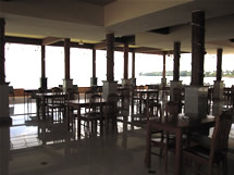 Bintan Accommodation - Bintan Cabana Beach Resort Facilities