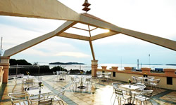 Aston Hotel Tanjung Pinang Promotion Packages