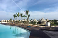 The Canopi Resort Bintan