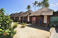 YY Resort Bintan