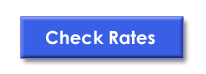 check Banyu Biru Villa Rate