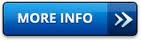 more details about Bintan Lagoon Resort Packages