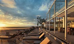 Bintan Lagoon Promotion Packages