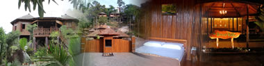 2D1N De Bintan Free & Easy Package