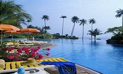 Nirwana Resort Promotion Packages
