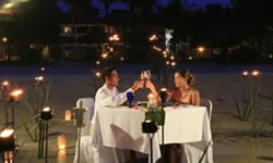 3D2N Bintan Romantic Escape Package