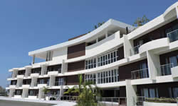 Grand Lagoi Hotel Promotion Packages