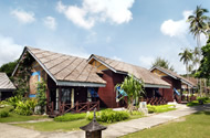 Bintan Hotels Booking & Bintan Travel - Bintan Accommodation - Bintan ...