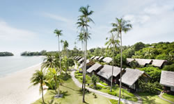 Mayang Sari Beach Resort Promotion Packages