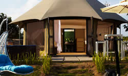 Aston Hotel Tanjung Pinang Promotion Packages